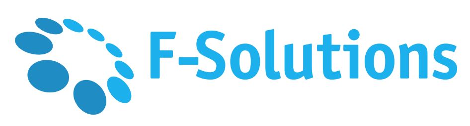 solutionslogo